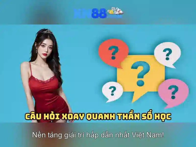 💎download apk xn88 login💎