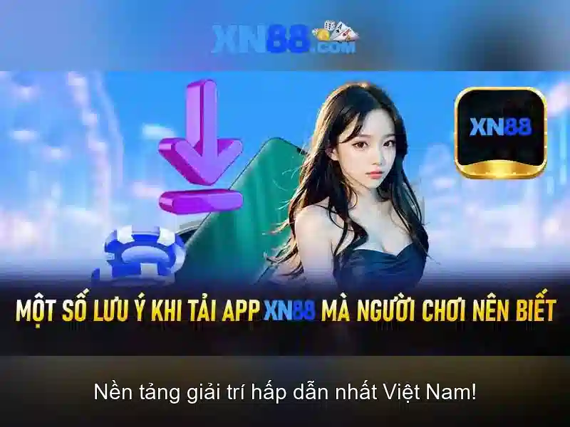 💎akun slot 4d💎