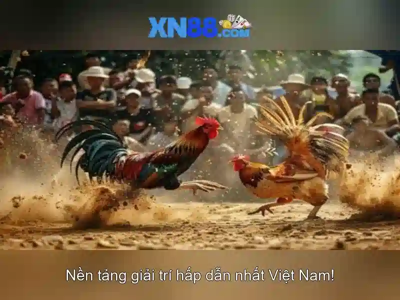 💎boss 888slot💎