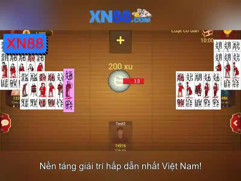 💎gudang hoki slot login💎