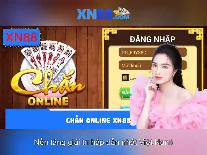 💎888 slot slot liverpool lineup💎