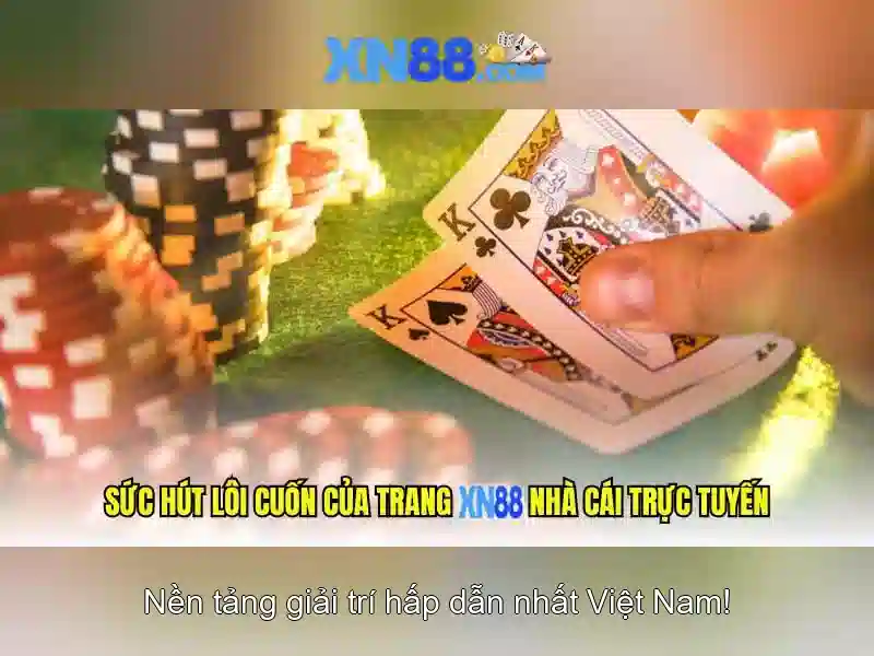 💎slots free spins real money💎