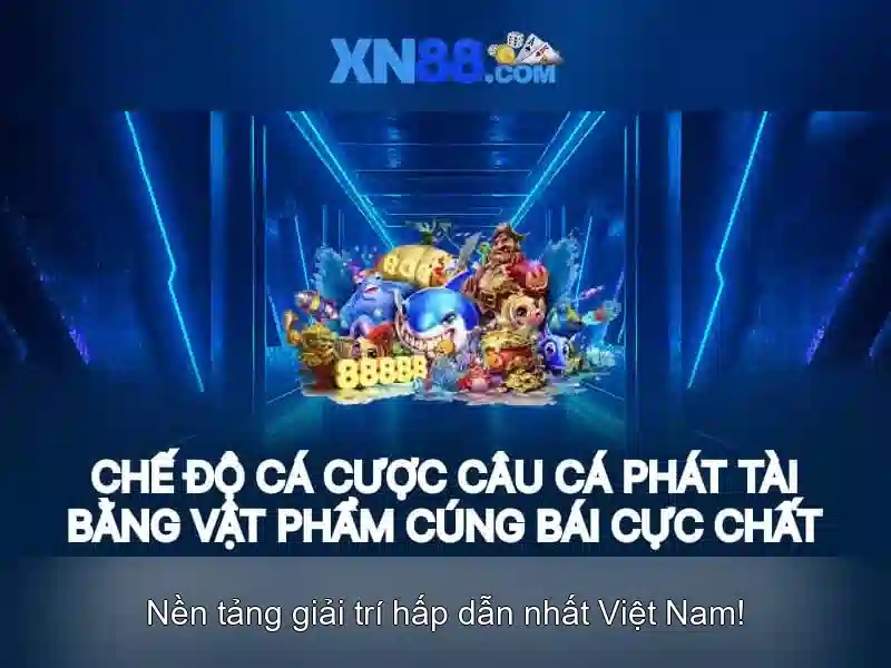💎gemix online slot💎