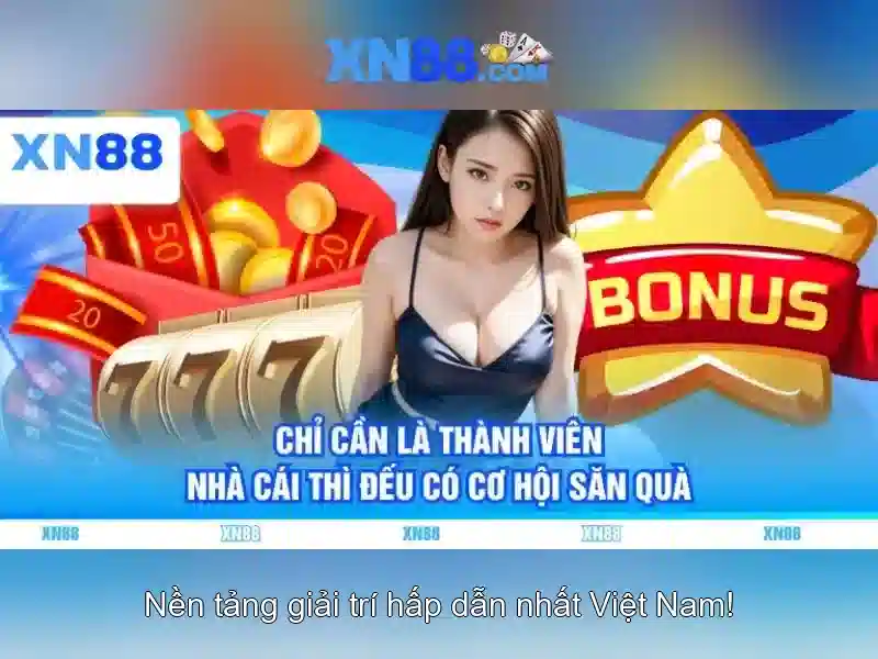 💎demo 888slot 777 login💎