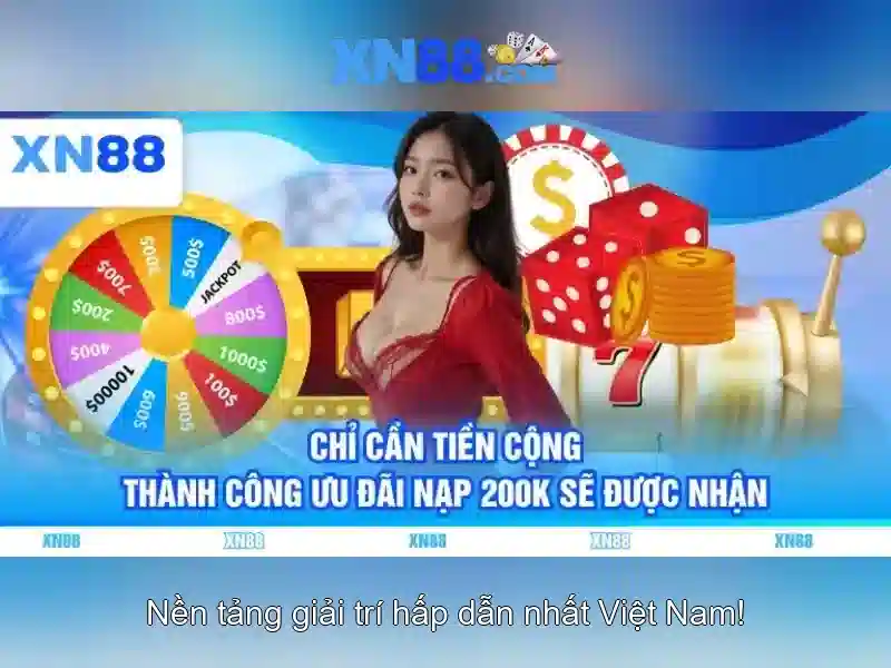 💎jurassic kingdom slot png💎