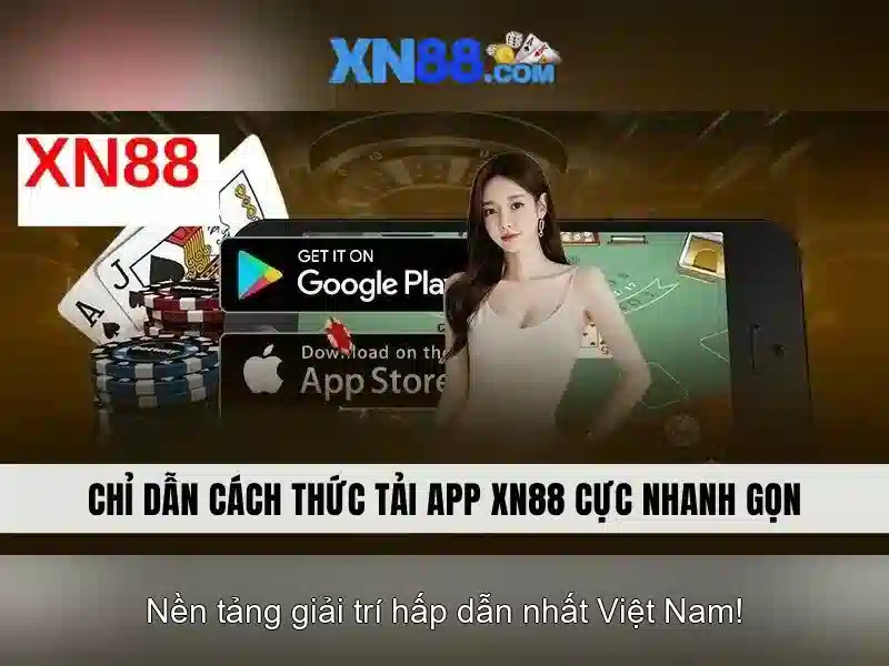 💎kèo nha cai.💎