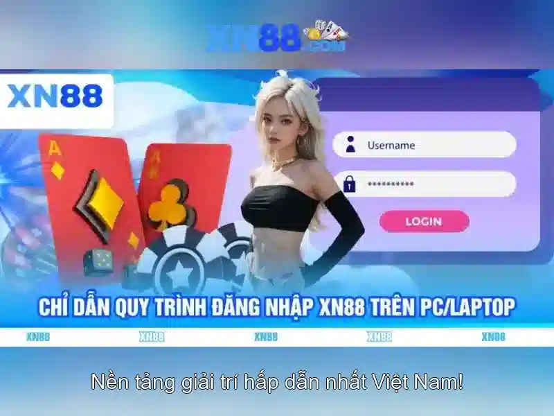 💎ca cuoc hang nhat anh💎