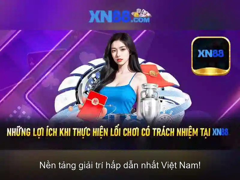 💎cá cược trực tuyến besel💎