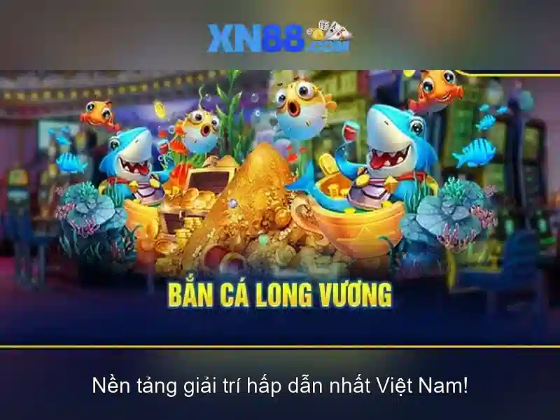 💎fantastic4d slot💎