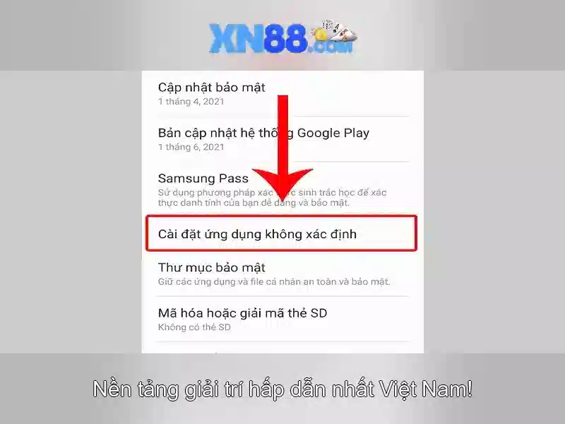 💎tỷ lệ cá cược tây ban nha với pháp💎