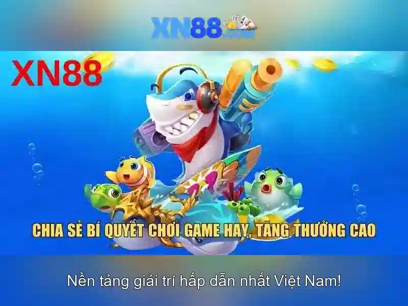 💎big win slot apk💎