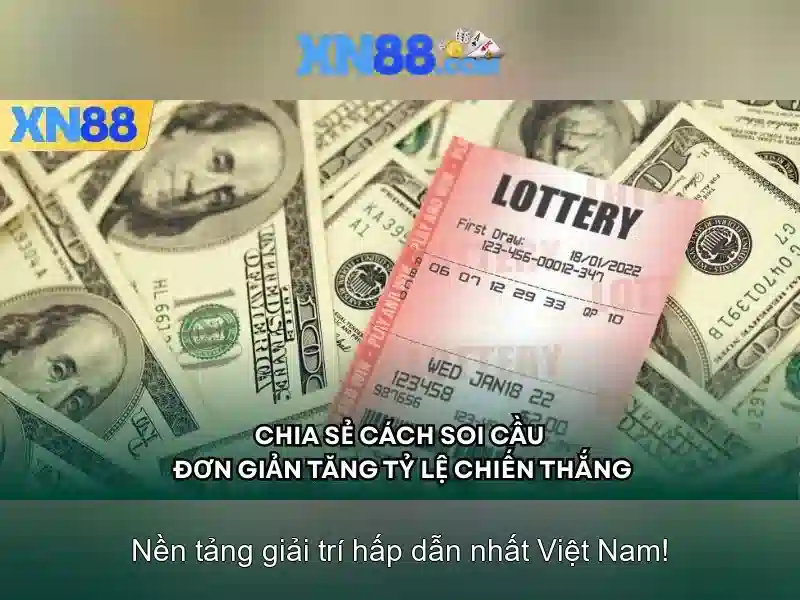 💎cai win tai nha quan 8 truongtin.top💎