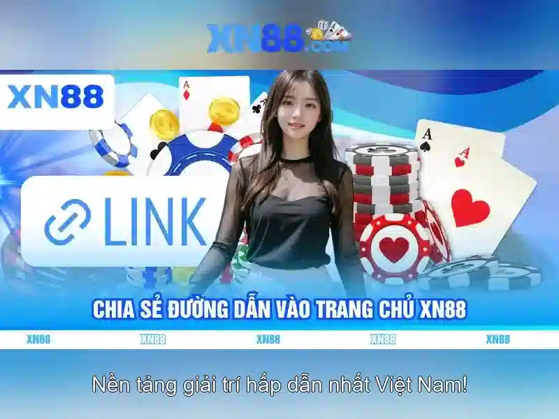 💎slot depo 10k bonus 15k💎