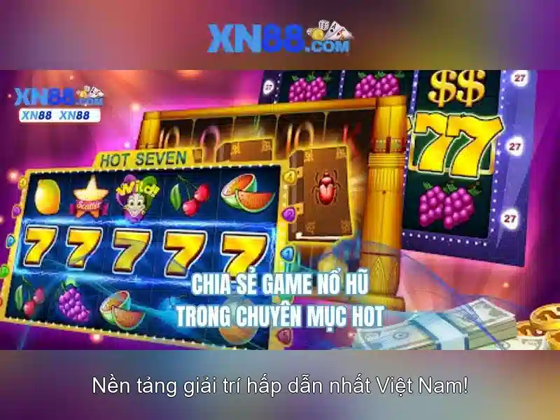 💎vn888 plus vn888 plus vn888💎