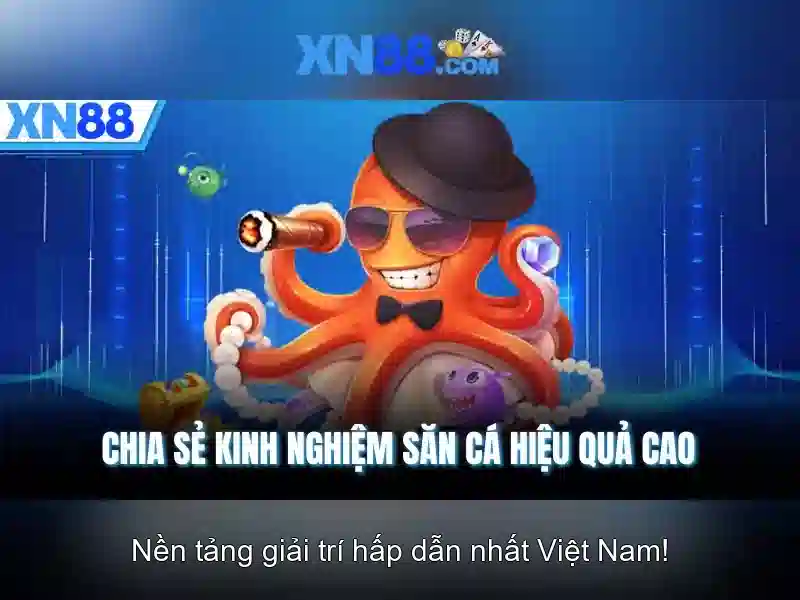 💎https: t.ly xn88-web💎