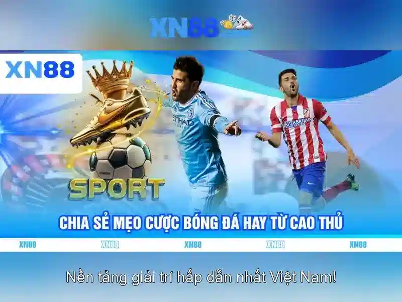 💎sòng bạc online uy tín nhất dialogoupr💎