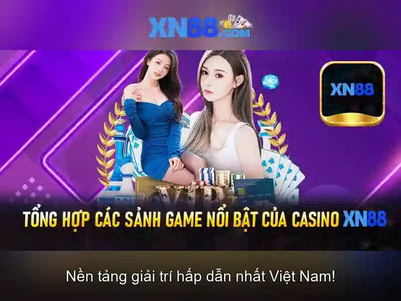 💎cài wwin tại nhà💎