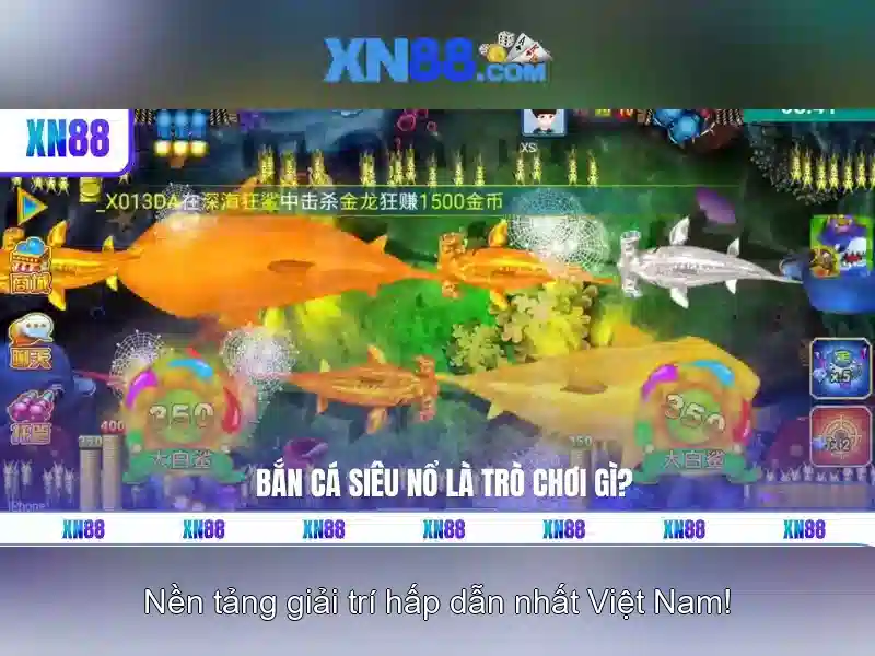 💎mien bac đánh số.mấy💎