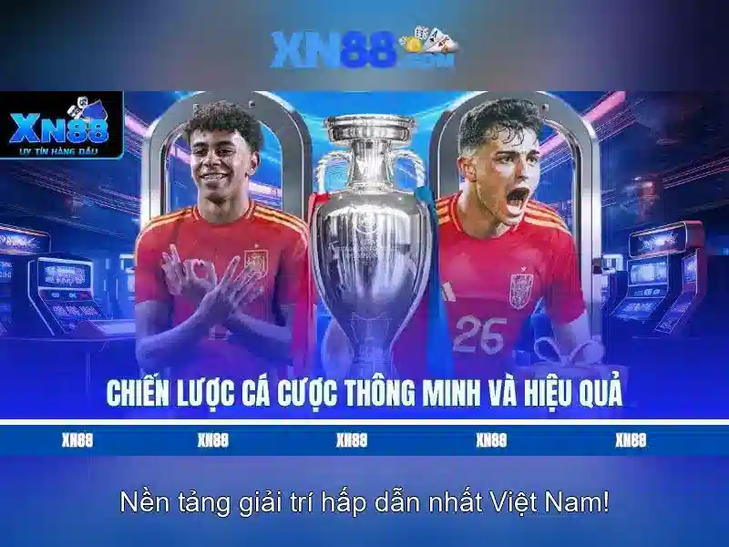 💎tango 77 slot💎