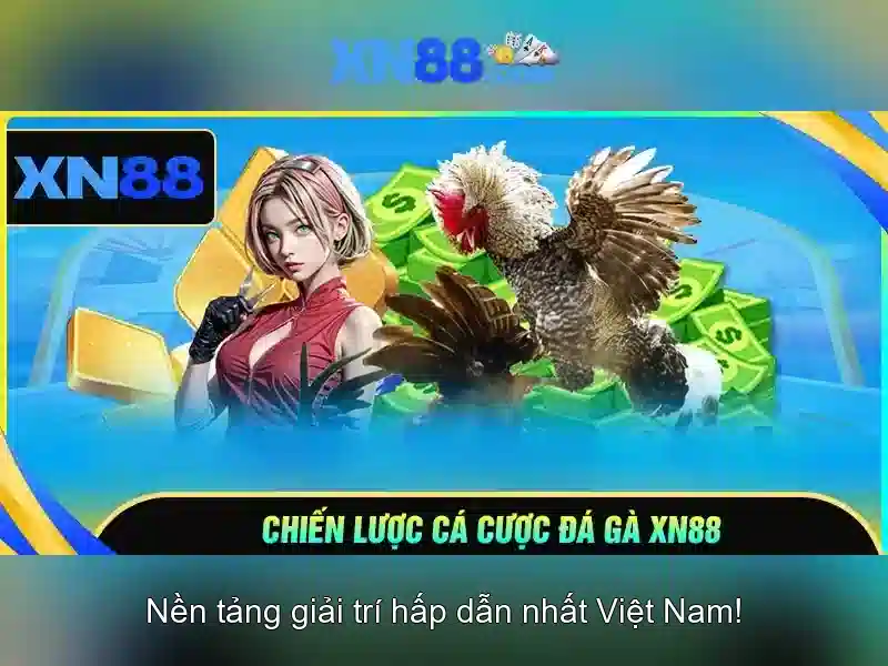💎danh bai loc mien bac💎