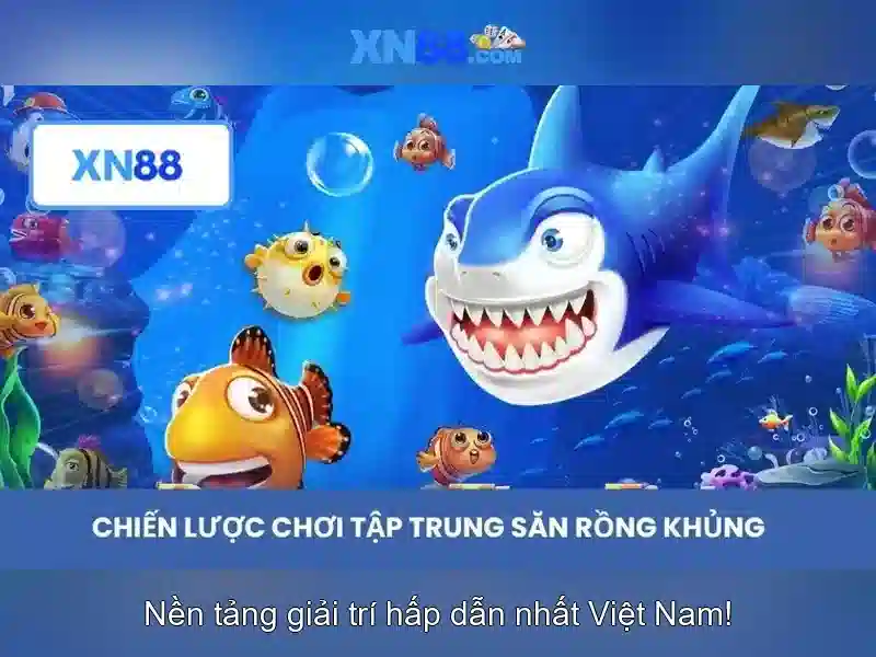 💎nhan dinh bong da keo nha cai viet nam💎