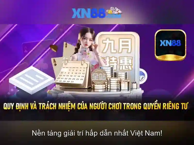 💎cái răng con chó của nhà tư sản💎