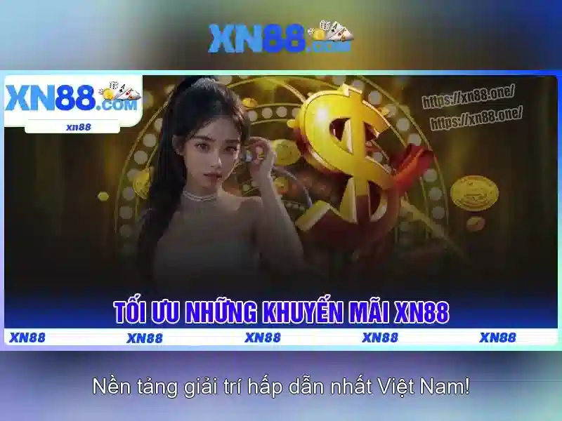 💎soi cau mb chinh xac 100 hom nay💎