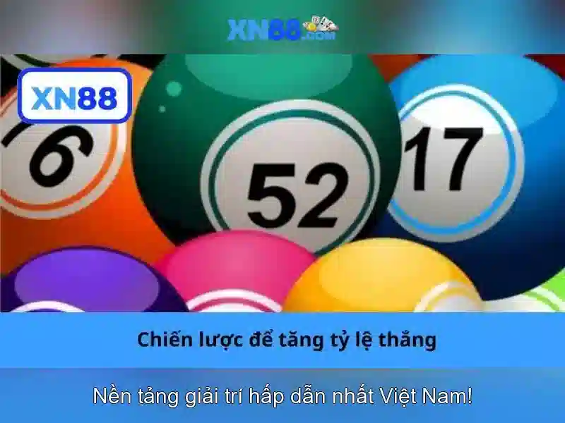 💎nhưng nước cho phép đánh bạc💎
