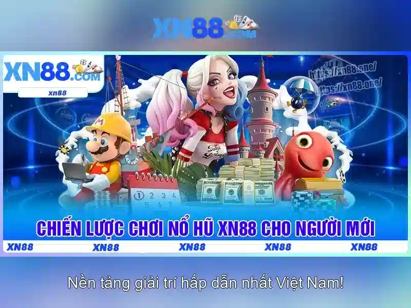 💎timi slots apk💎