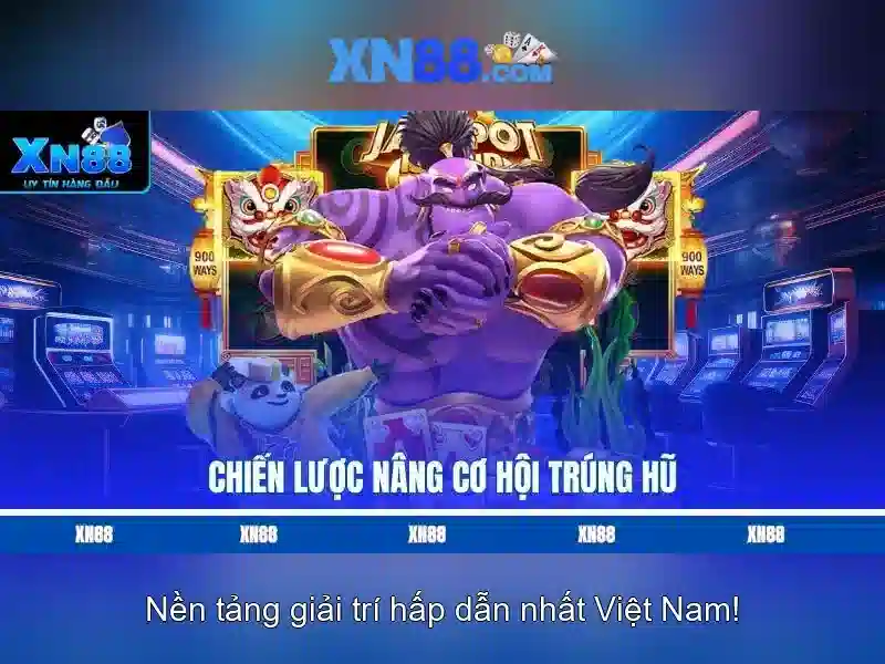 💎xn88 jackpot lucky casino💎