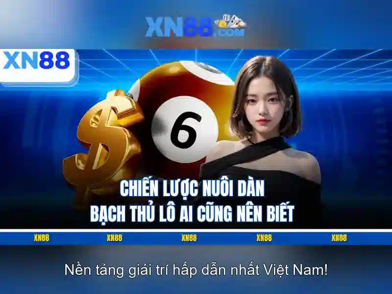 💎xn88 games casino💎