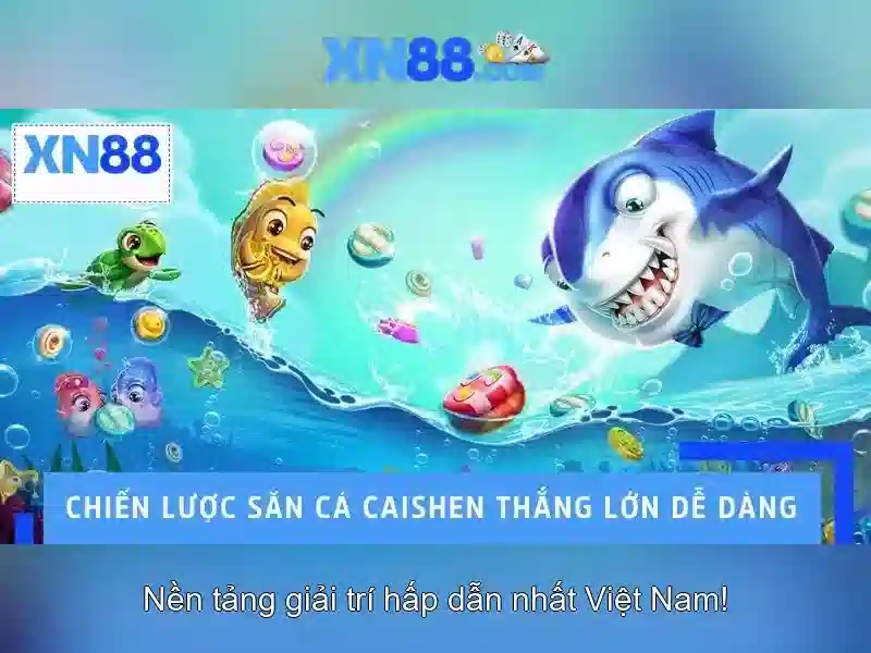 💎slot casino on line💎