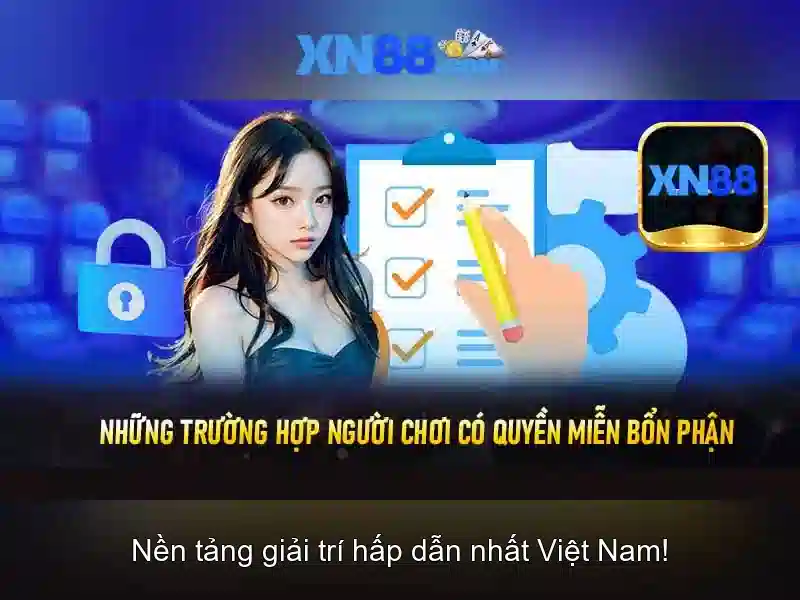 💎777 888slot casino register💎