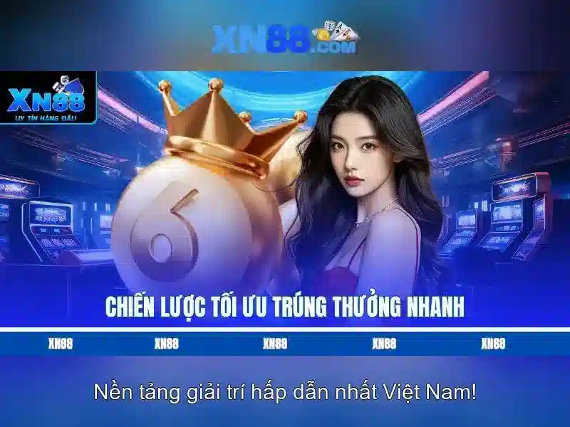 💎loi bai hat tinh ca tay bac song ca💎