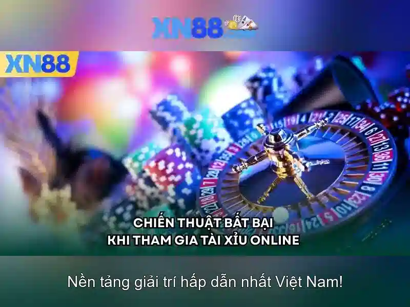 💎nha cai 789bet💎