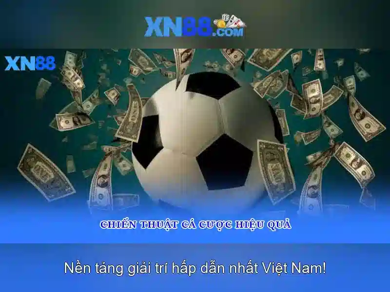 💎cai win 10 tai nha quan💎
