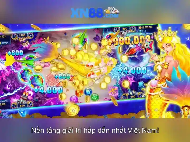 💎lịch phát sóng btv bắc ninh💎