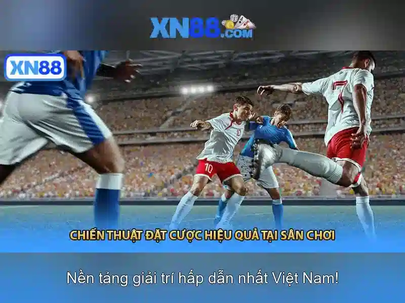 💎nhà cái uy 226💎