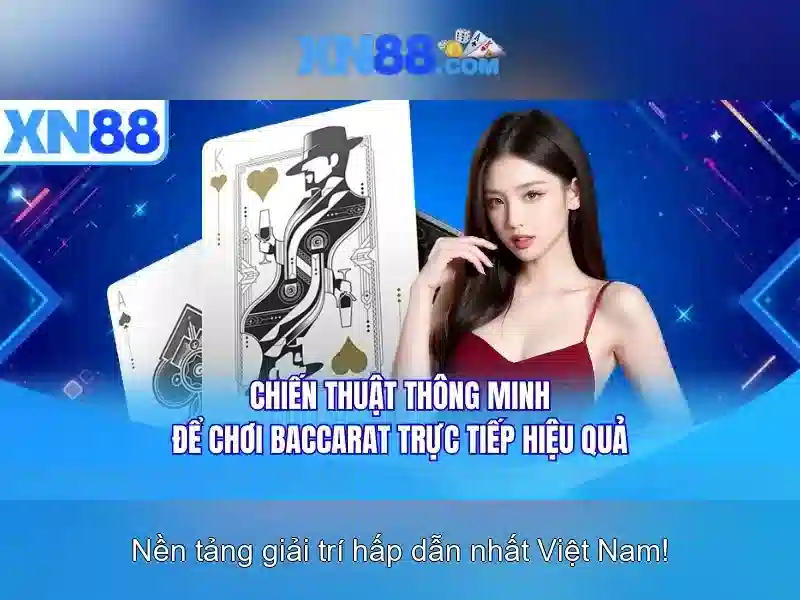 💎3979 nhà cái💎