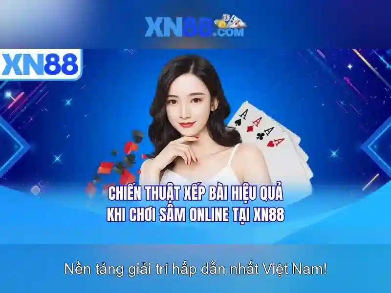 💎nha cai uy tin cscn💎