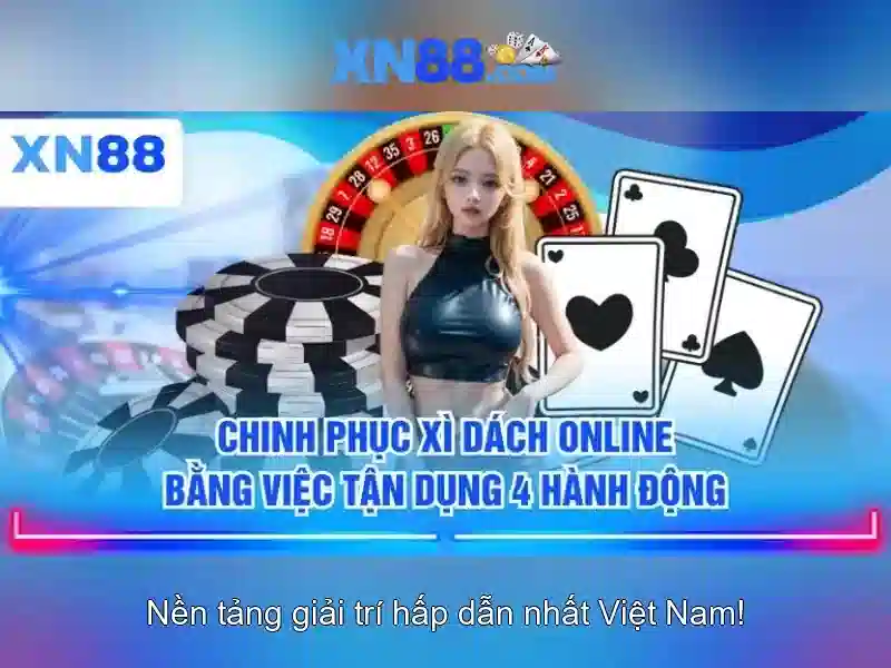 💎legacy of the tiger slot💎