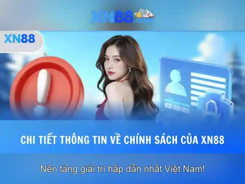 Xóc Đĩa XN88 – Sảnh Game Đổi Thưởng Cực Hot – Dễ Rinh Tiền Triệu - XN88