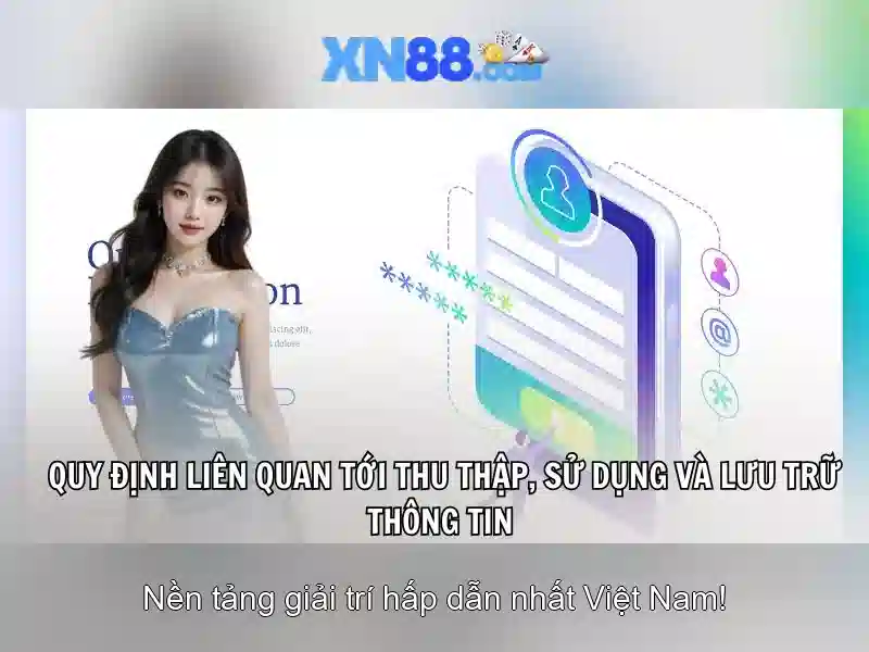 💎bk88 ca cuoc the thao💎