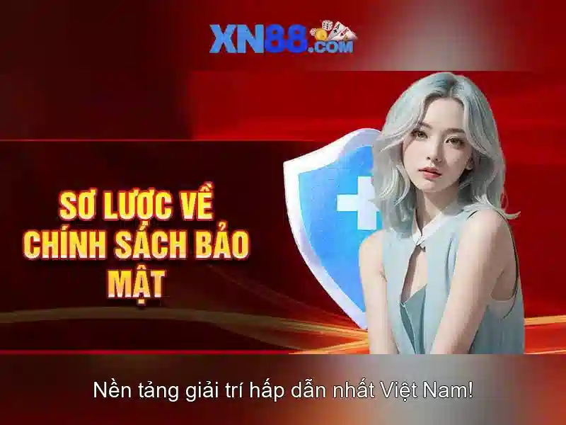 💎golden ho yeah slots free coins💎