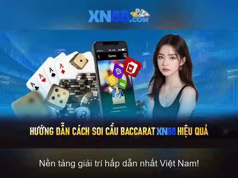 💎kèo bóng nhà cái💎