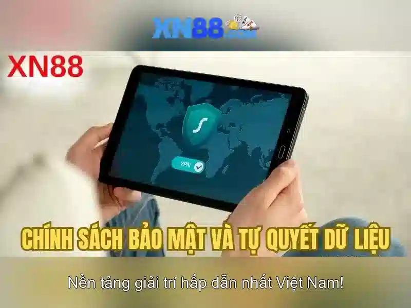 💎tỷ lệ cá cược nhà cái world cup💎