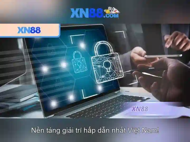 💎top nha cai uy tin 2024💎