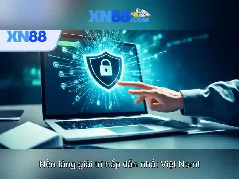 💎ibcmax slot login💎