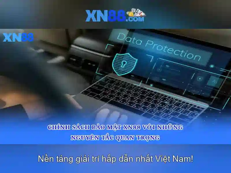 💎nhà hàng đông hoa móng cái💎