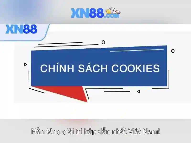 💎slots fruity💎